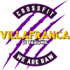 Crossfit Villafranca